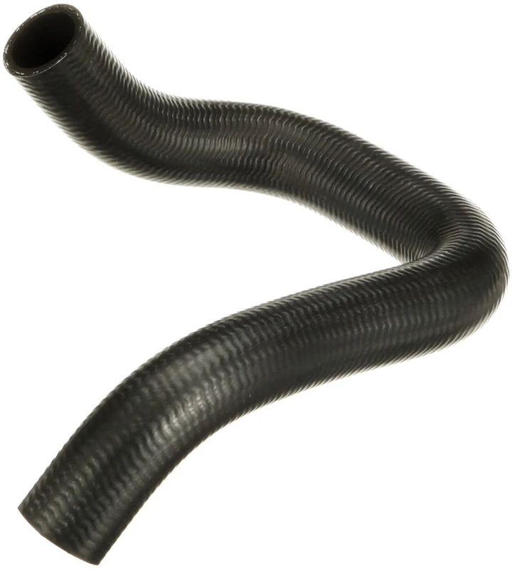 Image of GATES Engine mount GATES ETM1264