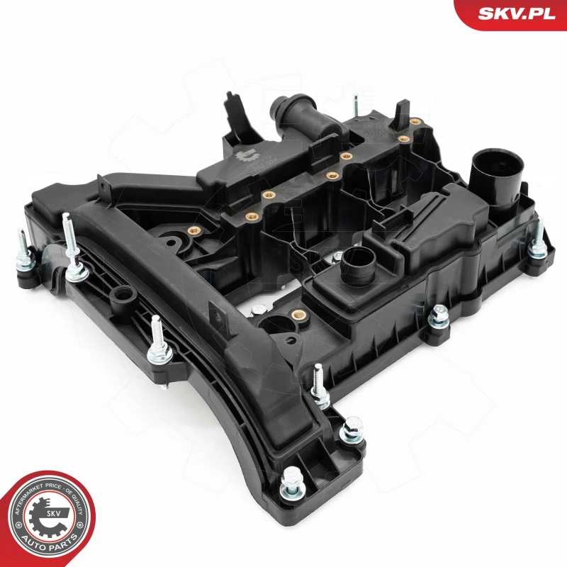 Image of ESEN SKV Rocker cover ESEN SKV 48SKV127
