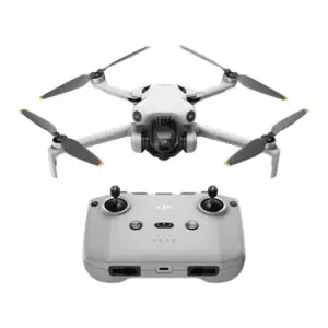 Image of DJI Mini 4 Pro Drone