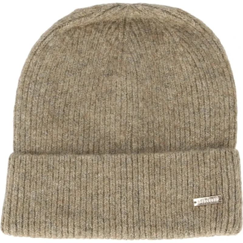 Image of Athlecia Womens hat Athlecia Kotoko Beige Female TU