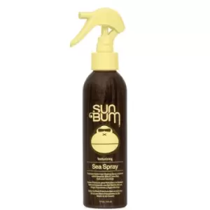 Image of Sun Bum Texturizing Sea Spray