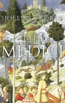 Image of The Medici