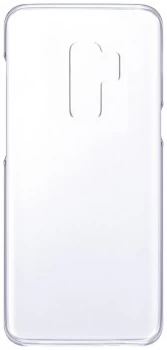 image of Proporta Samsung Galaxy S9 Plus Case Clear