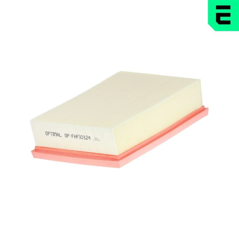 Image of Air filter OPTIMAL OP-FAF10324