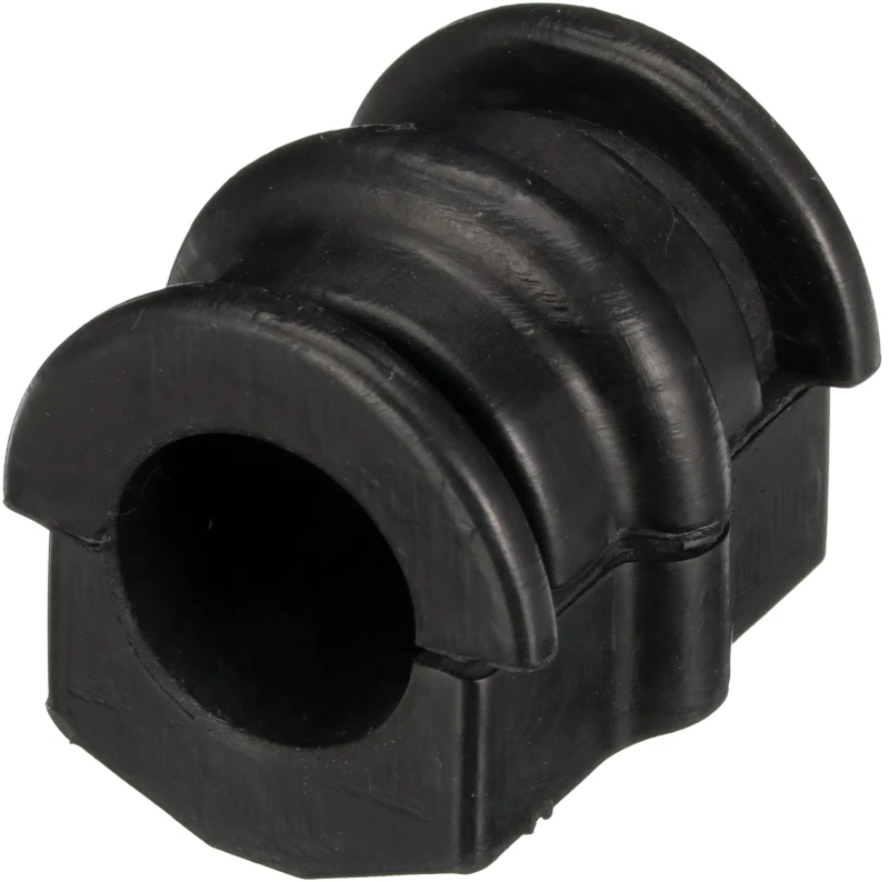 Image of GATES Anti roll bar bush GATES AWS1403