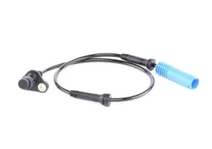 Image of Bosch ABS Sensor BMW 0 986 594 508 34520025723,34521165534,34526756375 ESP Sensor,Sensor, wheel speed