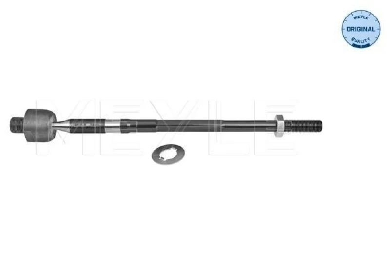 Image of Inner tie rod MEYLE 33-16 031 0014