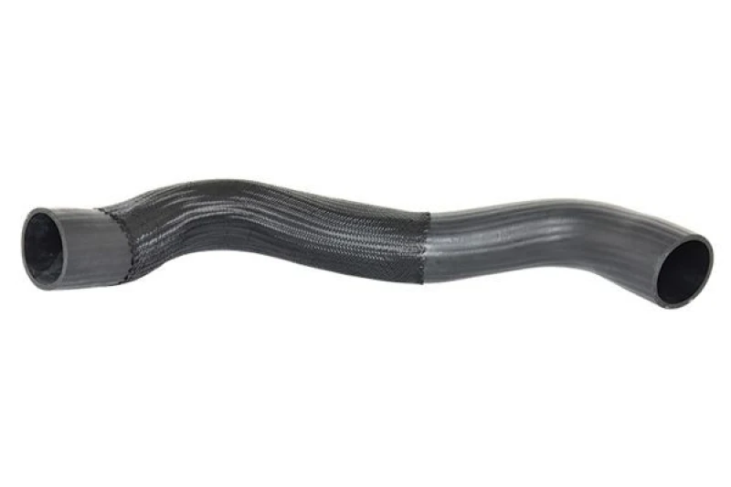 Image of Charger intake hose BUGIAD 88491
