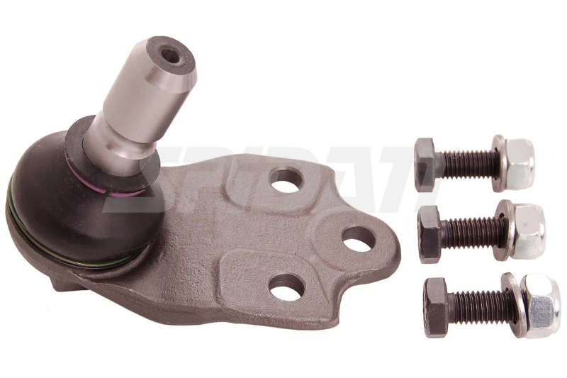 Image of SPIDAN CHASSIS PARTS Ball Joint SPIDAN CHASSIS PARTS 50973