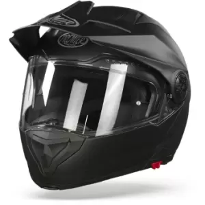 Image of Premier X-Trail U 9 Bm Helmet M