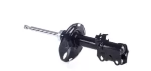 Image of RIDEX Shock absorber Front Axle Left 854S0789 Shocks,Shock absorbers TOYOTA,AURIS (NRE15_, ZZE15_, ADE15_, ZRE15_, NDE15_),AURIS (NZE18_, ZRE18_)