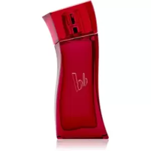 Image of Bruno Banani Womans Best Eau de Parfum For Her 30ml