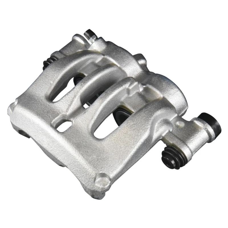 Image of Brake caliper FEBI BILSTEIN 178752