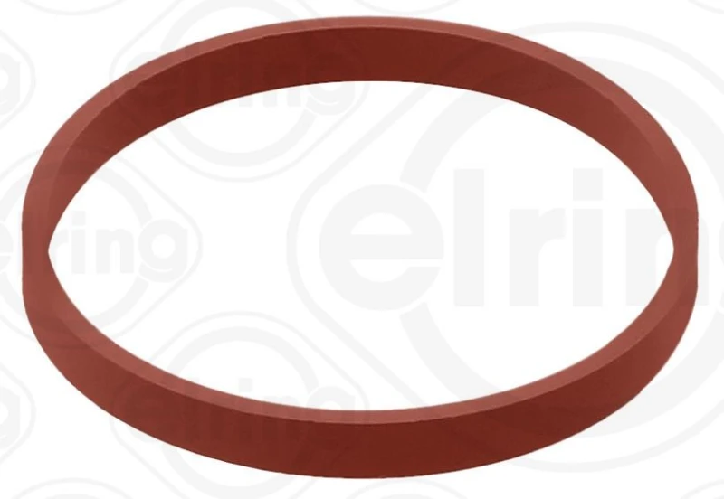Image of Inlet manifold gasket ELRING 572.700