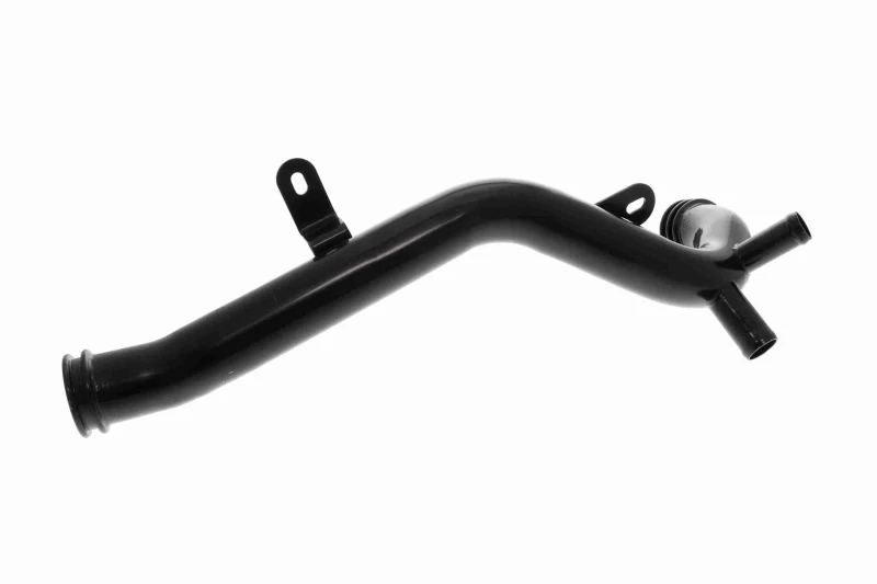 Image of Coolant pipe VAICO V42-0923