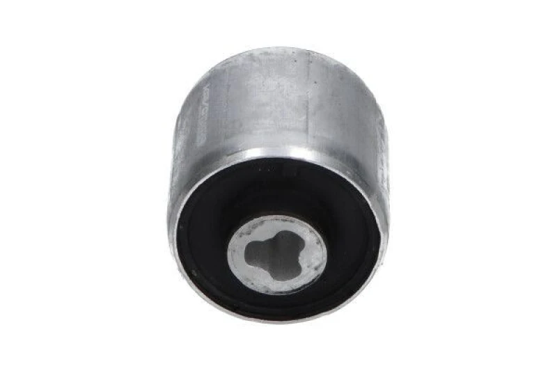 Image of KAVO PARTS Trailing arm / Suspension arm bush KAVO PARTS SCR-10130