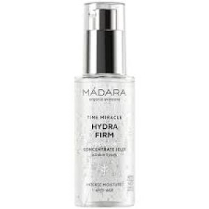 Image of MADARA Metamorphose Hydra Firm Hyaluron Concentrate Jelly 75