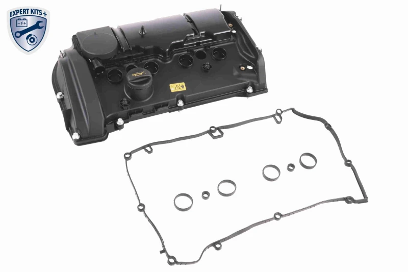 Image of Rocker cover VAICO V20-3087