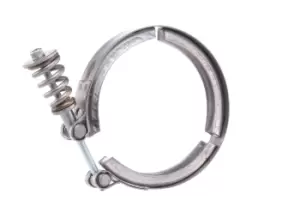 Image of FA1 Pipe Connector, exhaust system 969-810 BMW,3 Touring (E91),3 Limousine (E90),5 Limousine (E60),5 Touring (E61),X3 (E83),3 Coupe (E92),X5 (E70)