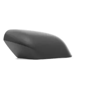 Image of TYC Cover, outside mirror Right 328-0241-2 NISSAN,DACIA,MICRA III (K12),MICRA IV (K13),DUSTER,Dokker Kombi (KE_),Lodgy (JS_),DOKKER Express