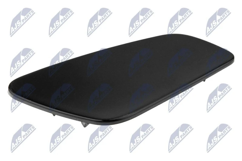 Image of NTY Headlight washer jet NTY EDS-AU-066