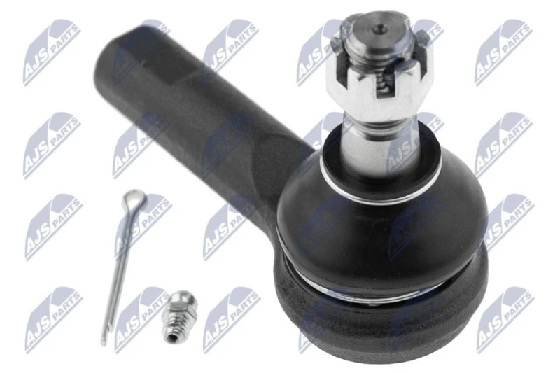 Image of NTY Track rod end NTY SKZ-NS-045