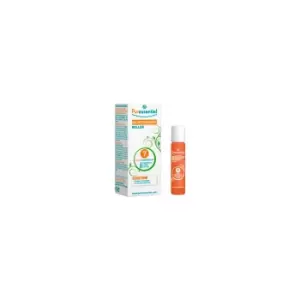 Image of Puressentiel Roller S O S Viaje 5ml