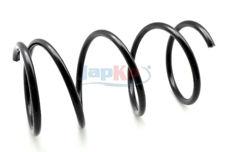 Image of JAPKO Coil spring JAPKO ZCJ2067A