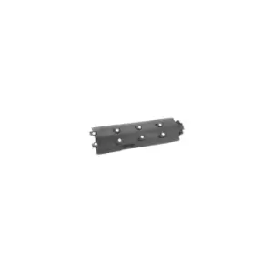 Image of Oil Deflector Shield 15948 by Febi Bilstein