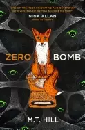Image of zero bomb