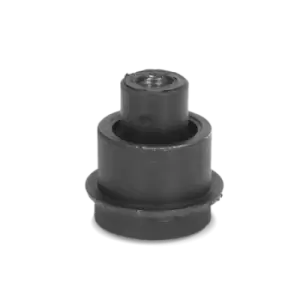 Image of REINHOCH Holder, control arm mounting RH15-1013 FIAT,126 (126_),500 Limousine,850 Coupe (100_),600 Limousine,850 Spider,850,125 Limousine (125_)