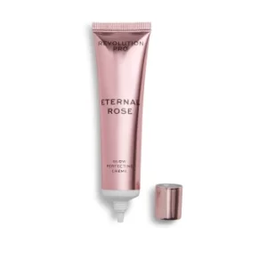 Image of Revolution Pro Eternal Rose Glow Creme