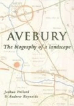 Image of Avebury by Joshua Pollard