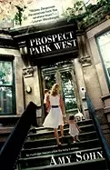 Image of prospect part west
