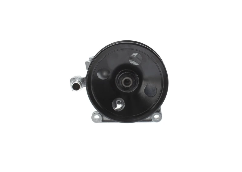 Image of Bosch K S01 000 656 Power Steering Pump Hydraulic Pump,steering system (12)