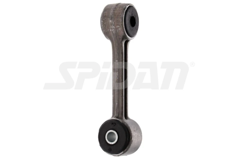 Image of SPIDAN CHASSIS PARTS Anti-roll bar link SPIDAN CHASSIS PARTS 57040
