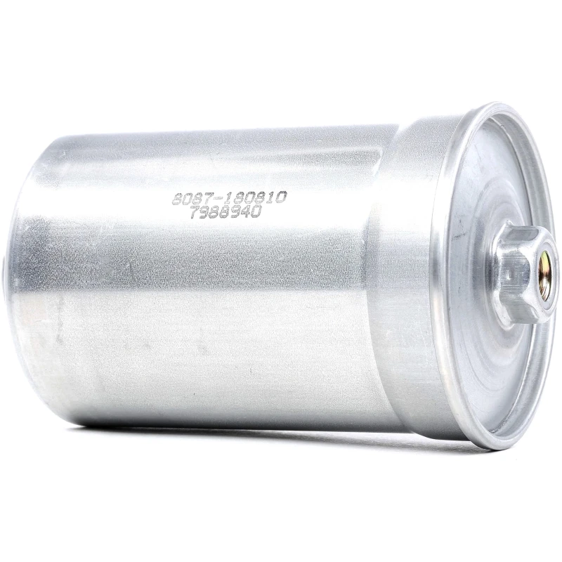 Image of STARK SKFF-0870034 Fuel Filter In-Line Filter, Petrol Fuel filter (9)