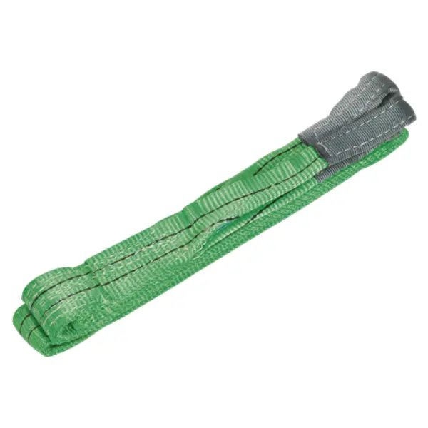 Image of Sealey Load Sling 2 Tonne Capacity 3m