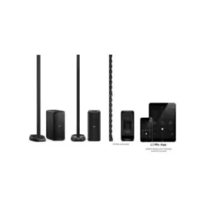 Image of Bose L1 Pro32 Portable Line Array System