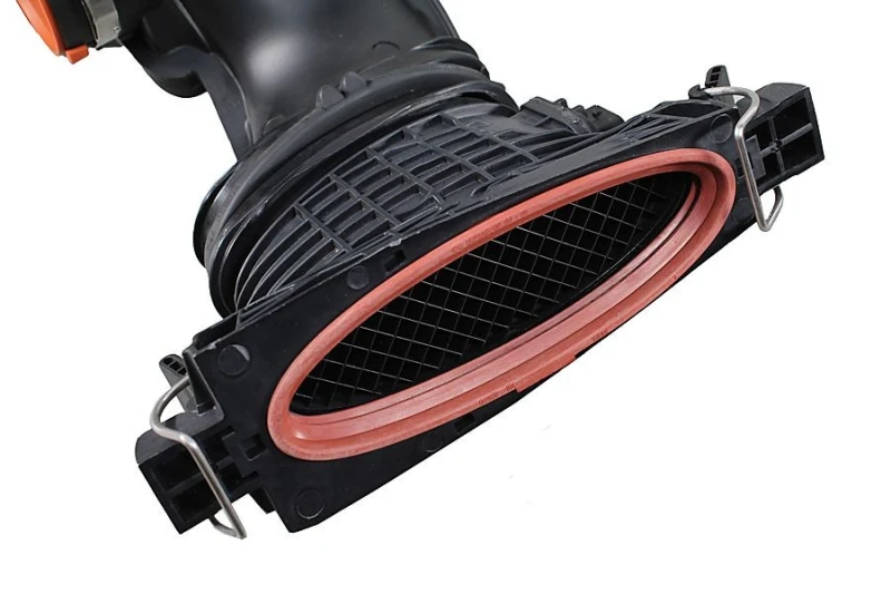 Image of Hose, air supply METZGER 2388091
