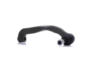 Image of MEYLE Track rod end 116 020 0022 Tie rod end,Track rod end ball joint VW,Transporter V Bus (7HB, 7HJ, 7EB, 7EJ, 7EF, 7EG, 7HF, 7EC)