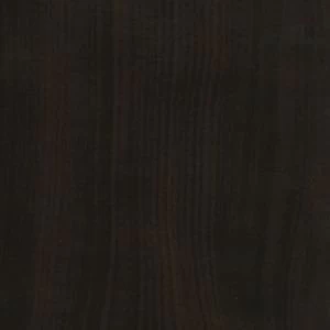 image of 28mm Cooke Lewis Walnut effect Laminate Worktop L2m D365mm