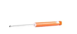 Image of KONI Shock absorber STRT 8050-1006 Shocks,Shock absorbers VW,AUDI,SKODA,Golf V Schragheck (1K1),GOLF VI (5K1),GOLF PLUS (5M1, 521)