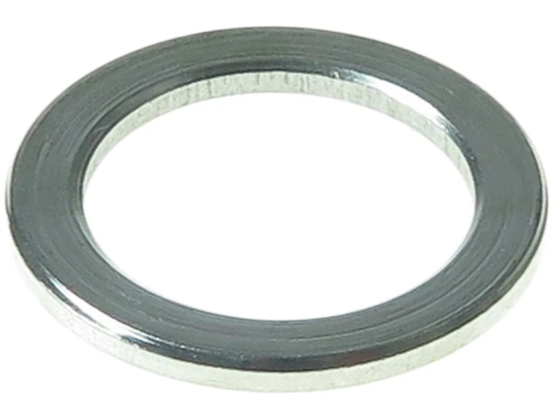 Image of AS-PL Repair Kit, alternator AS-PL ARS9052