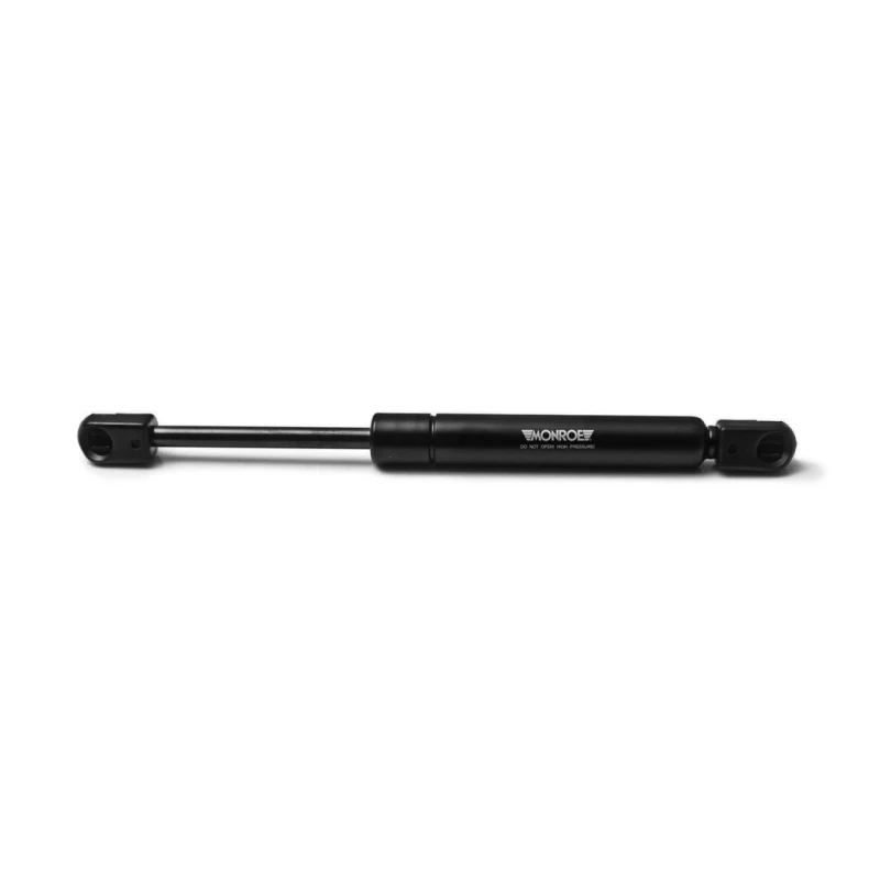 Image of MONROE Gas Spring, convertible top MONROE ML5404