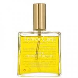 image of Leonor Greyl Beauty-Enhancing Oils Huile Secret De Beaute Natural Beautifying Oil 95ml