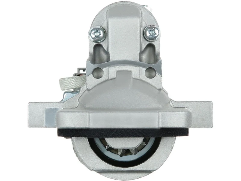 Image of AS-PL Starter motor AS-PL S5317S