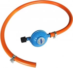 Image of Campingaz Regulator Kit