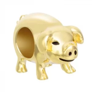 Chamilia Piggy Bank Charm