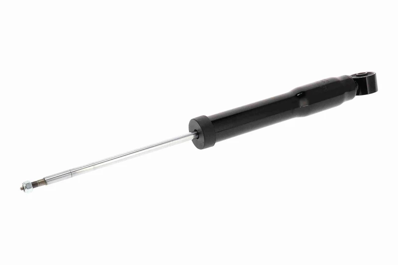Image of VAICO Shock absorber VAICO V10-7321